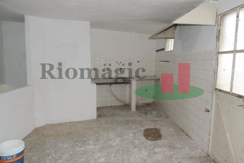 Erhvervsejendom i Odivelas, Lisbon, Odivelas - € 199.000 | Ref: 836.23 - foto 6