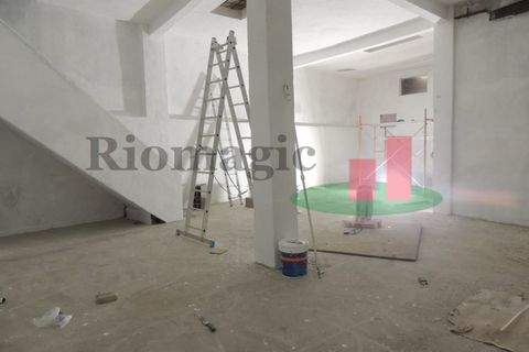 Erhvervsejendom i Odivelas, Lisbon, Odivelas - € 199.000 | Ref: 836.23 - foto 2