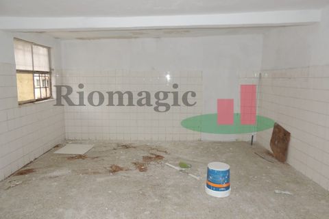 Erhvervsejendom i Odivelas, Lisbon, Odivelas - € 199.000 | Ref: 836.23 - foto 7