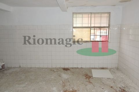 Erhvervsejendom i Odivelas, Lisbon, Odivelas - € 199.000 | Ref: 836.23 - foto 8