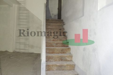 Erhvervsejendom i Odivelas, Lisbon, Odivelas - € 199.000 | Ref: 836.23 - foto 9