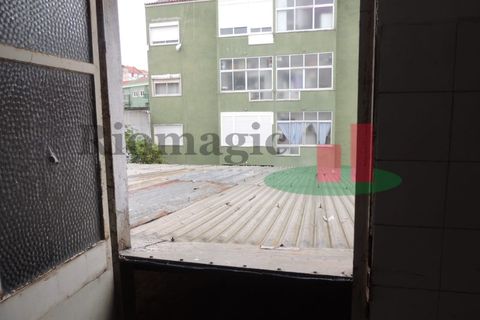 Erhvervsejendom i Odivelas, Lisbon, Odivelas - € 199.000 | Ref: 836.23 - foto 10
