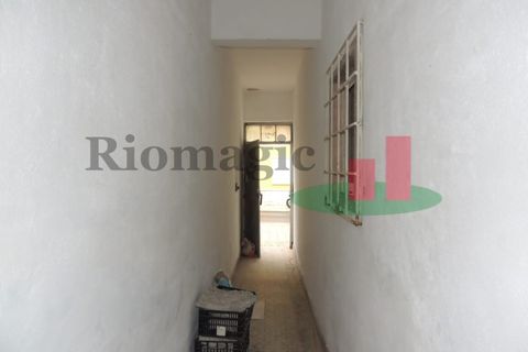 Erhvervsejendom i Odivelas, Lisbon, Odivelas - € 199.000 | Ref: 836.23 - foto 11