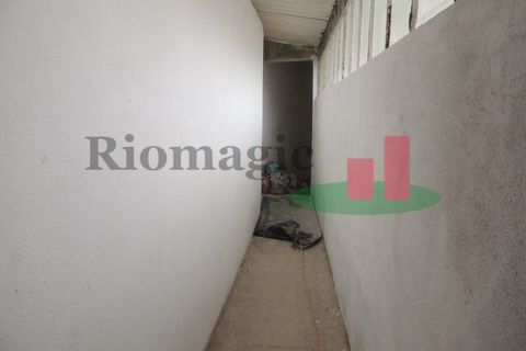 Erhvervsejendom i Odivelas, Lisbon, Odivelas - € 199.000 | Ref: 836.23 - foto 13