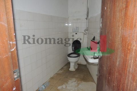 Erhvervsejendom i Odivelas, Lisbon, Odivelas - € 199.000 | Ref: 836.23 - foto 12