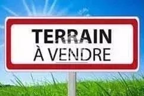 Tomt i Tourrettes, Var, Tourrettes - € 250 000 | Ref: 83823812 - foto 3