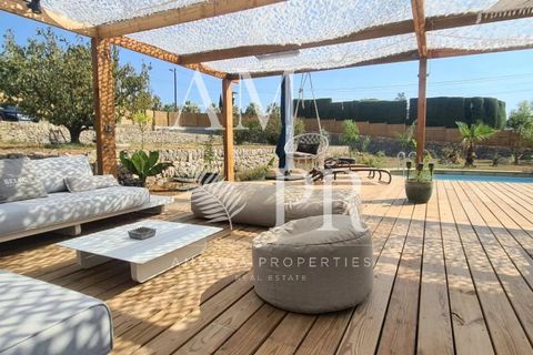 Villa i Grasse, Alpes-Maritimes, Grasse - € 900.000 | Ref: 8464V - foto 2