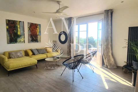 Villa i Grasse, Alpes-Maritimes, Grasse - € 900.000 | Ref: 8464V - foto 4