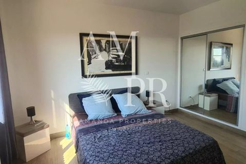 Villa i Grasse, Alpes-Maritimes, Grasse - € 900.000 | Ref: 8464V - foto 6