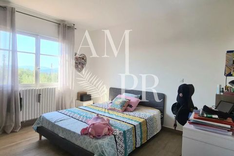 Villa i Grasse, Alpes-Maritimes, Grasse - € 900.000 | Ref: 8464V - foto 7