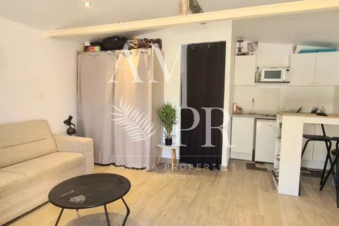 Villa i Grasse, Alpes-Maritimes, Grasse - € 900.000 | Ref: 8464V - foto 11