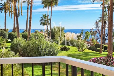 Lejlighed i Vallauris, Alpes-Maritimes, Vallauris - € 1.799.000 | Ref: 8424V - foto 10