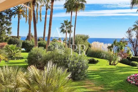 Lejlighed i Vallauris, Alpes-Maritimes, Vallauris - € 1.799.000 | Ref: 8424V - foto 11