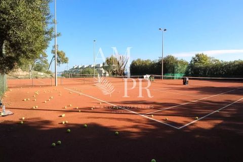 Lejlighed i Vallauris, Alpes-Maritimes, Vallauris - € 1.799.000 | Ref: 8424V - foto 12