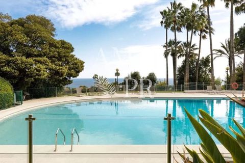 Lejlighed i Vallauris, Alpes-Maritimes, Vallauris - € 1.799.000 | Ref: 8424V - foto 13