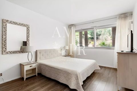 Lejlighed i Vallauris, Alpes-Maritimes, Vallauris - € 1.799.000 | Ref: 8424V - foto 6