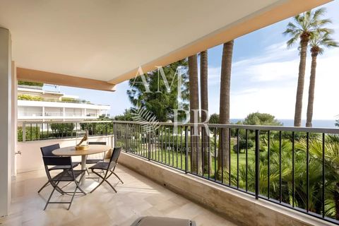 Lejlighed i Vallauris, Alpes-Maritimes, Vallauris - € 1.799.000 | Ref: 8424V - foto 8