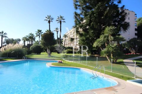 Lejlighed i Vallauris, Alpes-Maritimes, Vallauris - € 1.799.000 | Ref: 8424V - foto 9