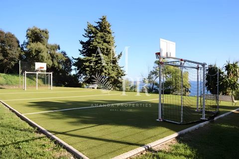 Lejlighed i Vallauris, Alpes-Maritimes, Vallauris - € 1.799.000 | Ref: 8424V - foto 14