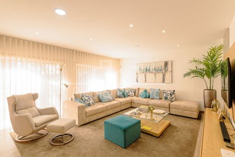 Villa en Vila do Conde, Porto, Vila do Conde - € 535.000 | Ref: 2919 - photo 2