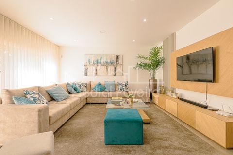 Villa en Vila do Conde, Porto, Vila do Conde - € 535.000 | Ref: 2919 - photo 3