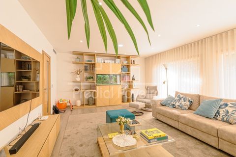 Villa en Vila do Conde, Porto, Vila do Conde - € 535.000 | Ref: 2919 - photo 4