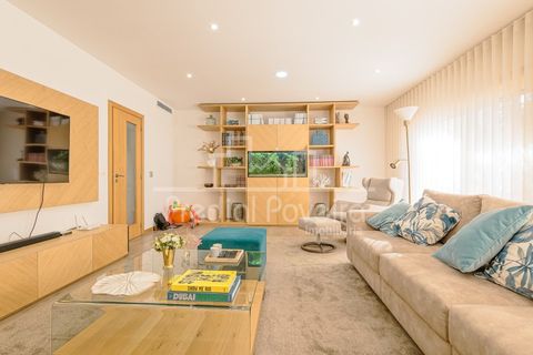Villa en Vila do Conde, Porto, Vila do Conde - € 535.000 | Ref: 2919 - photo 5