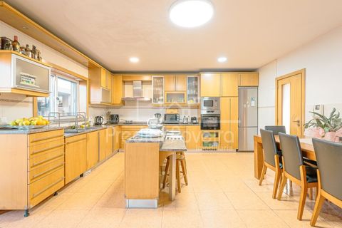 Villa en Vila do Conde, Porto, Vila do Conde - € 535.000 | Ref: 2919 - photo 7