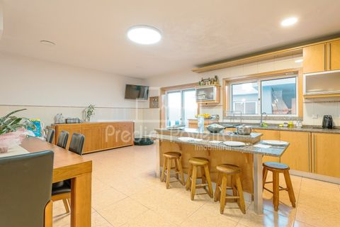 Villa en Vila do Conde, Porto, Vila do Conde - € 535.000 | Ref: 2919 - photo 8