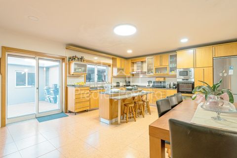 Villa en Vila do Conde, Porto, Vila do Conde - € 535.000 | Ref: 2919 - photo 9