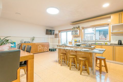 Villa en Vila do Conde, Porto, Vila do Conde - € 535.000 | Ref: 2919 - photo 10