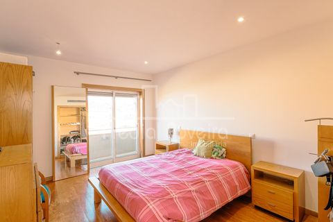 Villa en Vila do Conde, Porto, Vila do Conde - € 535.000 | Ref: 2919 - photo 11