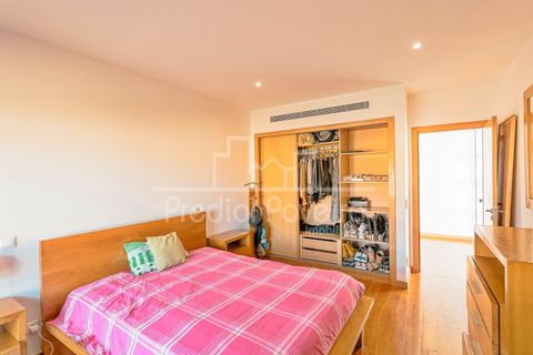 Villa en Vila do Conde, Porto, Vila do Conde - € 535.000 | Ref: 2919 - photo 12