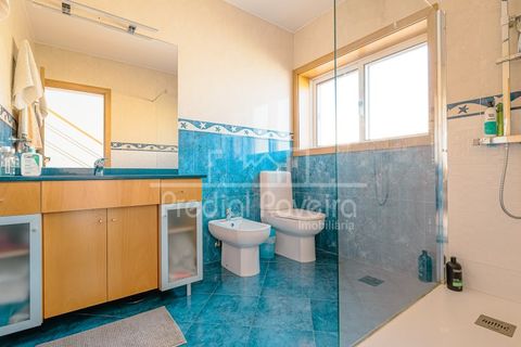 Villa en Vila do Conde, Porto, Vila do Conde - € 535.000 | Ref: 2919 - photo 13