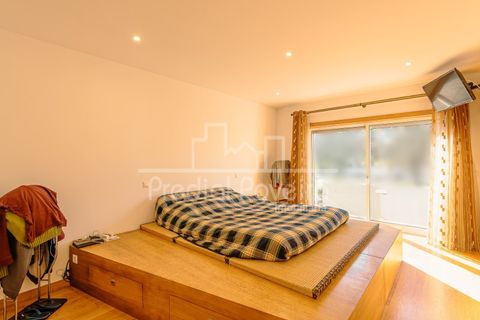 Villa en Vila do Conde, Porto, Vila do Conde - € 535.000 | Ref: 2919 - photo 14
