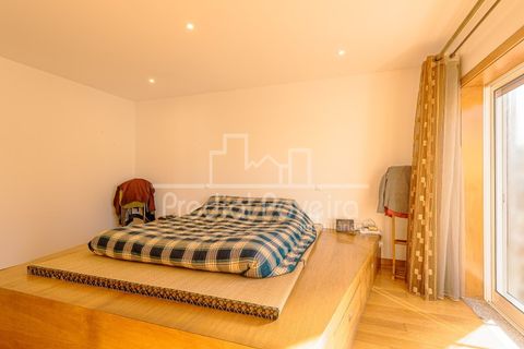 Villa en Vila do Conde, Porto, Vila do Conde - € 535.000 | Ref: 2919 - photo 15