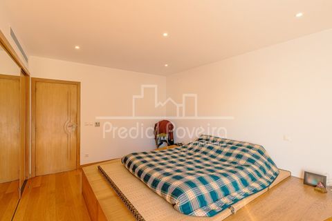 Villa en Vila do Conde, Porto, Vila do Conde - € 535.000 | Ref: 2919 - photo 16