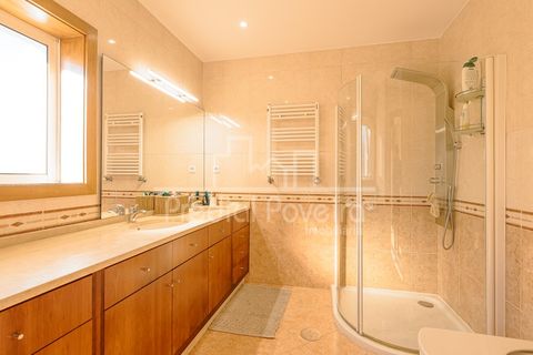 Villa en Vila do Conde, Porto, Vila do Conde - € 535.000 | Ref: 2919 - photo 17