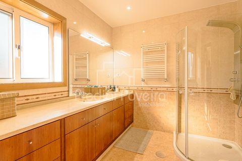 Villa en Vila do Conde, Porto, Vila do Conde - € 535.000 | Ref: 2919 - photo 18
