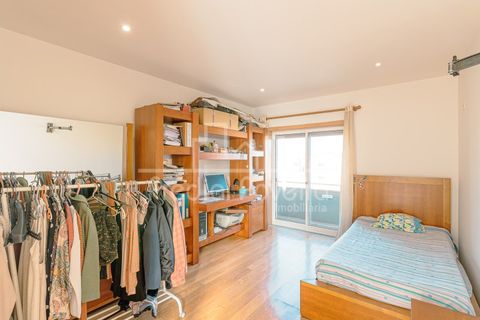 Villa en Vila do Conde, Porto, Vila do Conde - € 535.000 | Ref: 2919 - photo 19
