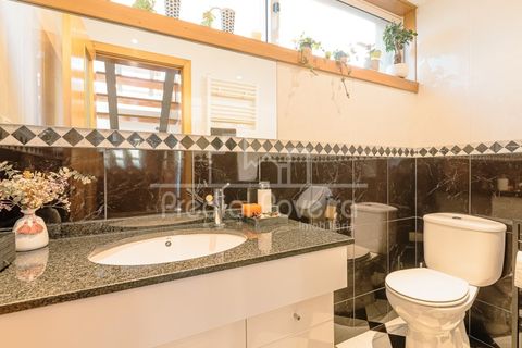 Villa en Vila do Conde, Porto, Vila do Conde - € 535.000 | Ref: 2919 - photo 20