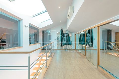 Villa en Vila do Conde, Porto, Vila do Conde - € 535.000 | Ref: 2919 - photo 21
