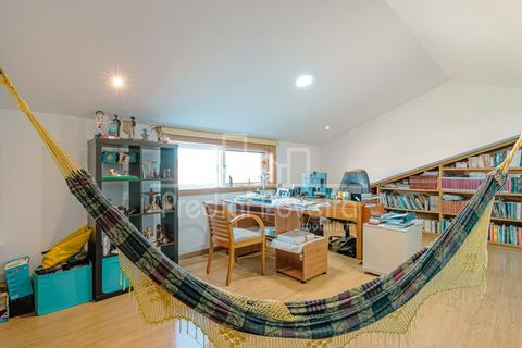 Villa en Vila do Conde, Porto, Vila do Conde - € 535.000 | Ref: 2919 - photo 23