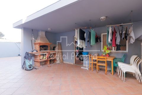 Villa en Vila do Conde, Porto, Vila do Conde - € 535.000 | Ref: 2919 - photo 24