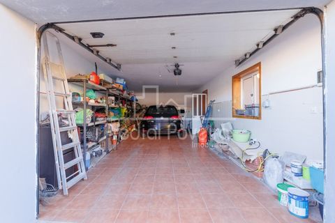 Villa en Vila do Conde, Porto, Vila do Conde - € 535.000 | Ref: 2919 - photo 25