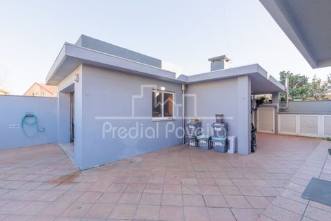 Villa en Vila do Conde, Porto, Vila do Conde - € 535.000 | Ref: 2919 - photo 26