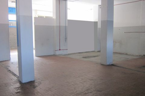 L'establiment comercial a Lucca, Lucca, Lucca - € 1.500/mes | Ref: 6087 - foto 3