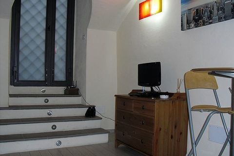 L'establiment comercial a Lucca, Lucca, Lucca - € 1.500/mes | Ref: 6087 - foto 5