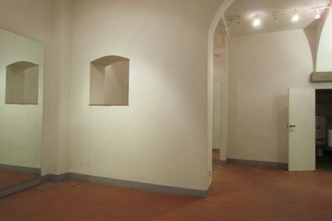 L'establiment comercial a Lucca, Lucca, Lucca - € 1.500/mes | Ref: 6087 - foto 6