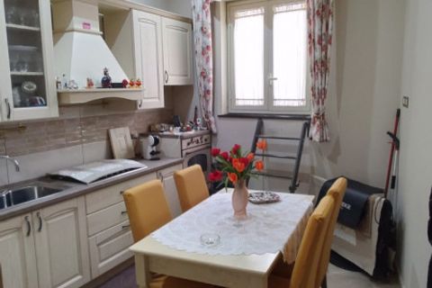 Villa i Palagonia, Catania, Palagonia - € 75.000 | Ref: MSCTGA2022 - foto 2